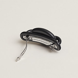 tri-maillon-pm-hair-clip--